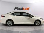 toyota-corolla-2022-gasolina-1598cc