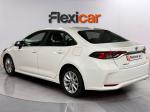 toyota-corolla-2022-gasolina-1598cc