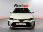 toyota-corolla-2022-gasolina-1598cc