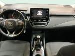 toyota-corolla-2022-gasolina-1598cc