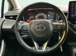 toyota-corolla-2022-gasolina-1598cc