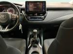 toyota-corolla-2022-gasolina-1598cc