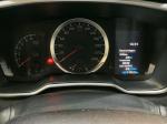 toyota-corolla-2022-gasolina-1598cc