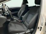 toyota-corolla-2022-gasolina-1598cc