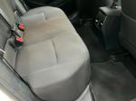 toyota-corolla-2022-gasolina-1598cc