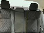 toyota-corolla-2022-gasolina-1598cc