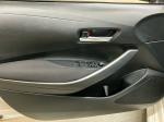 toyota-corolla-2022-gasolina-1598cc