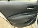 toyota-corolla-2022-gasolina-1598cc