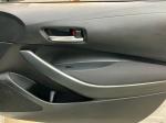 toyota-corolla-2022-gasolina-1598cc