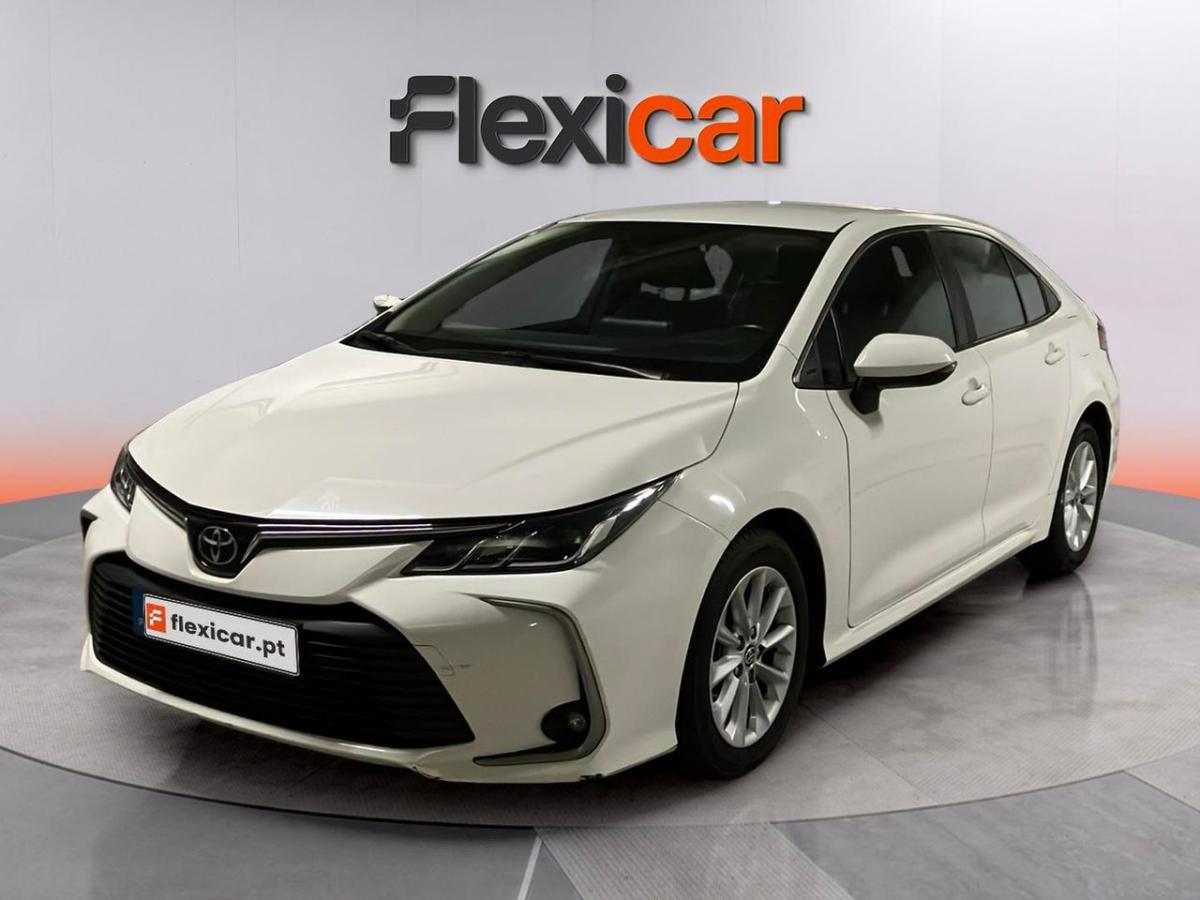 toyota-corolla-2022-gasolina-1598cc