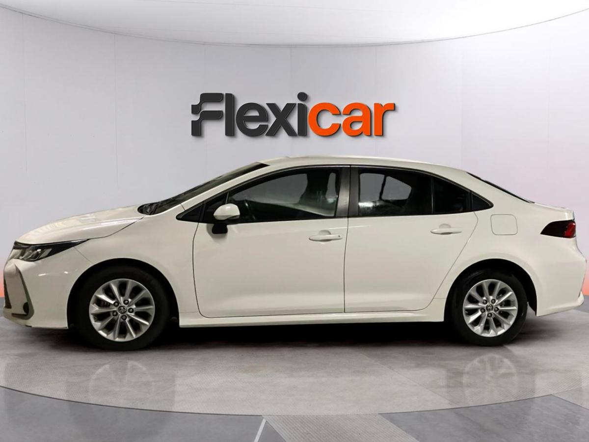 toyota-corolla-2022-gasolina-1598cc