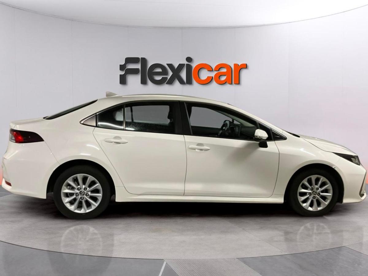 toyota-corolla-2022-gasolina-1598cc