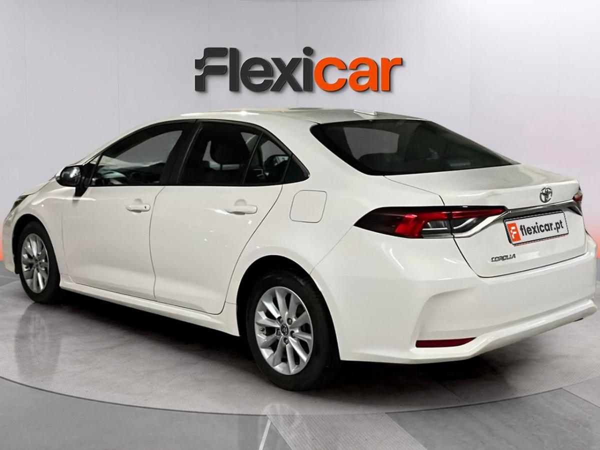 toyota-corolla-2022-gasolina-1598cc
