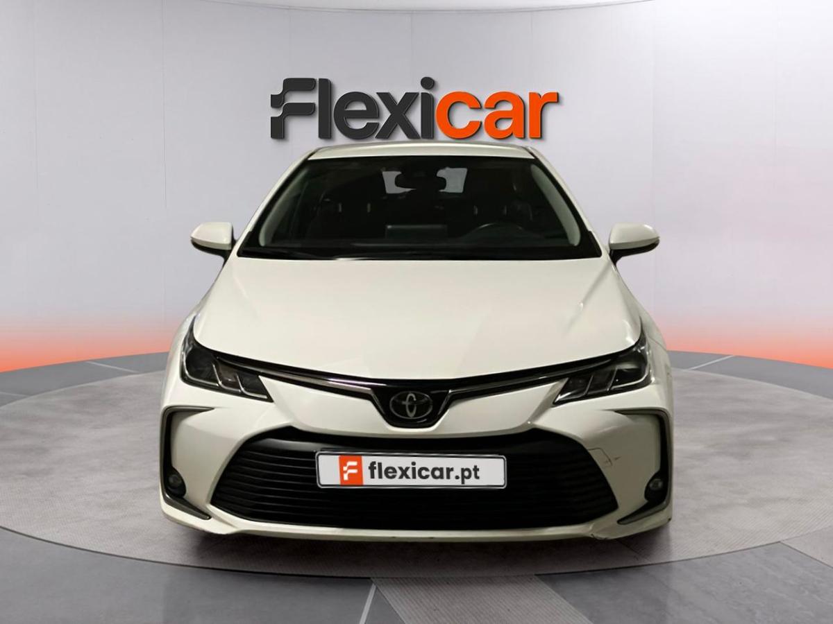 toyota-corolla-2022-gasolina-1598cc