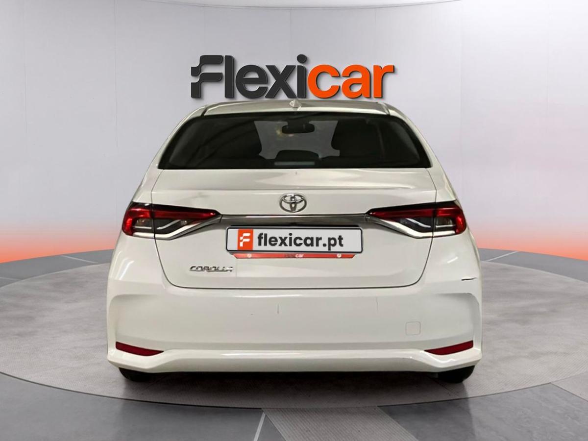 toyota-corolla-2022-gasolina-1598cc