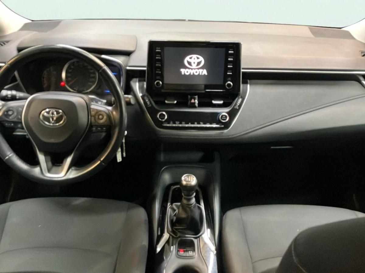 toyota-corolla-2022-gasolina-1598cc