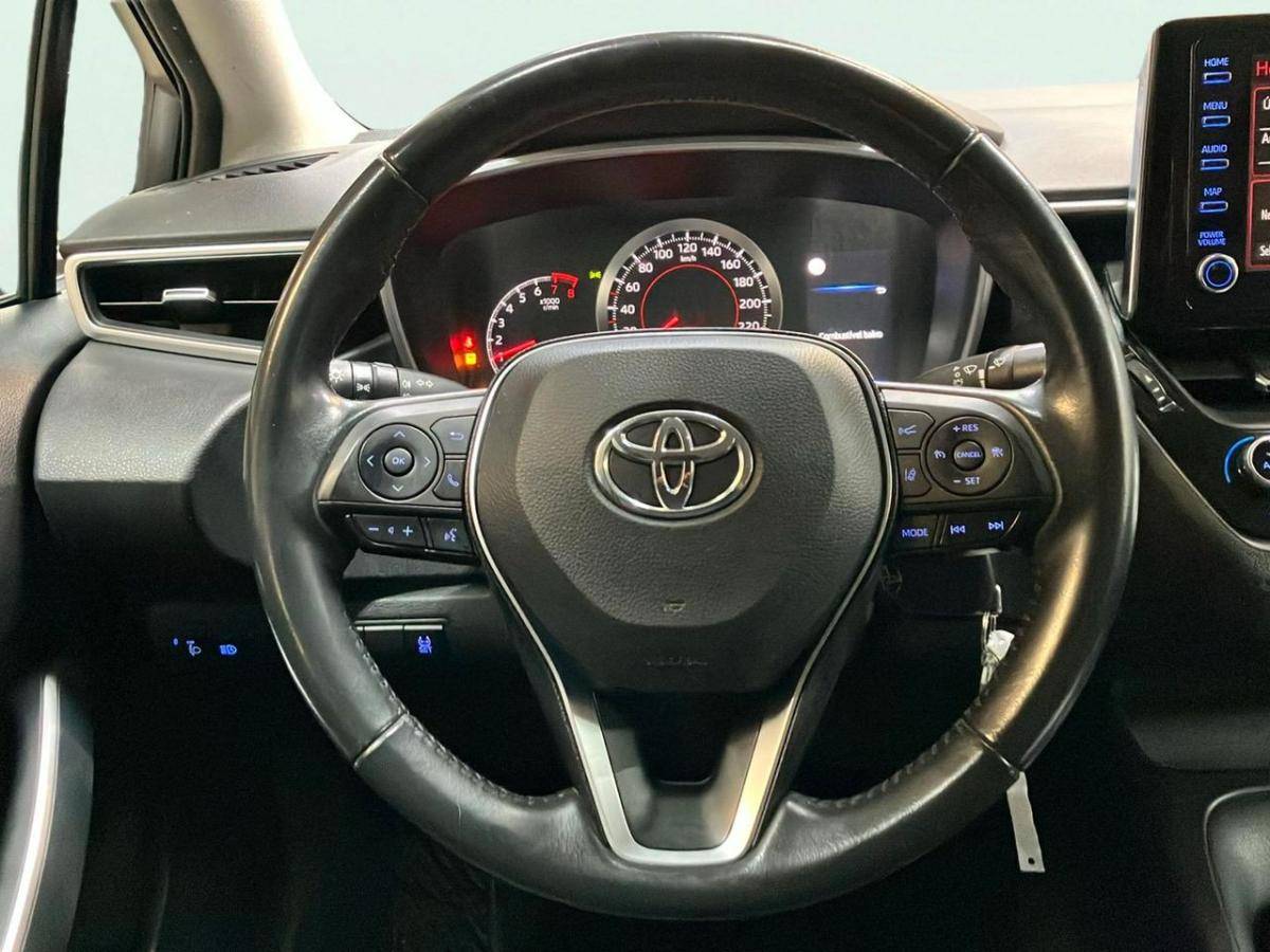 toyota-corolla-2022-gasolina-1598cc