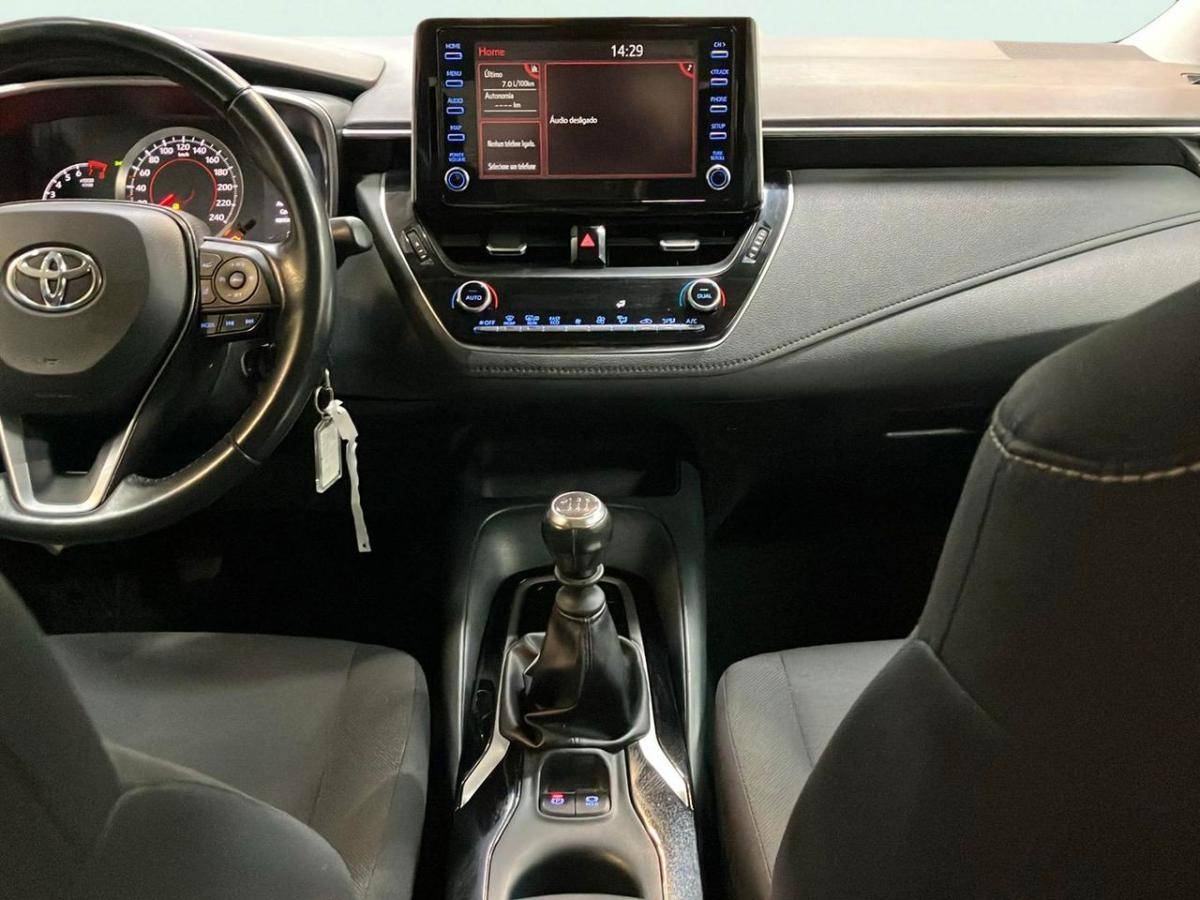toyota-corolla-2022-gasolina-1598cc