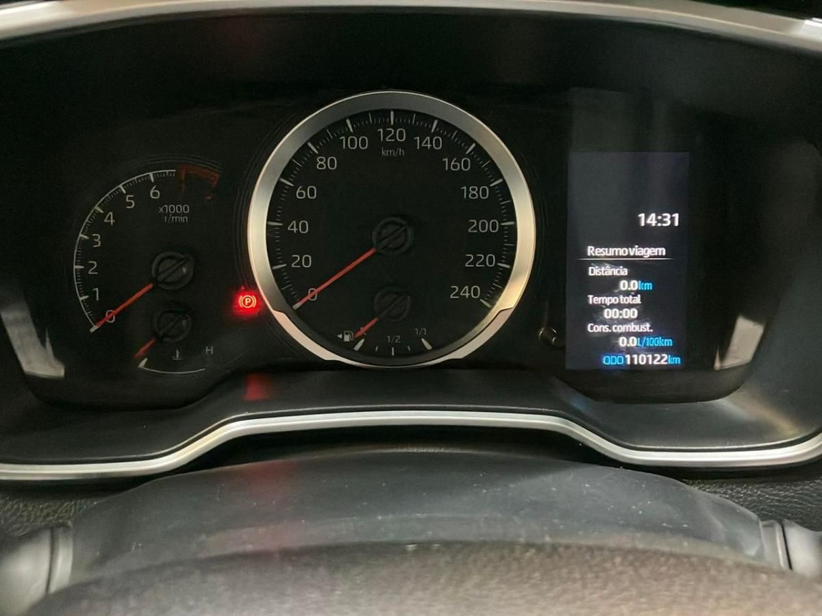 toyota-corolla-2022-gasolina-1598cc