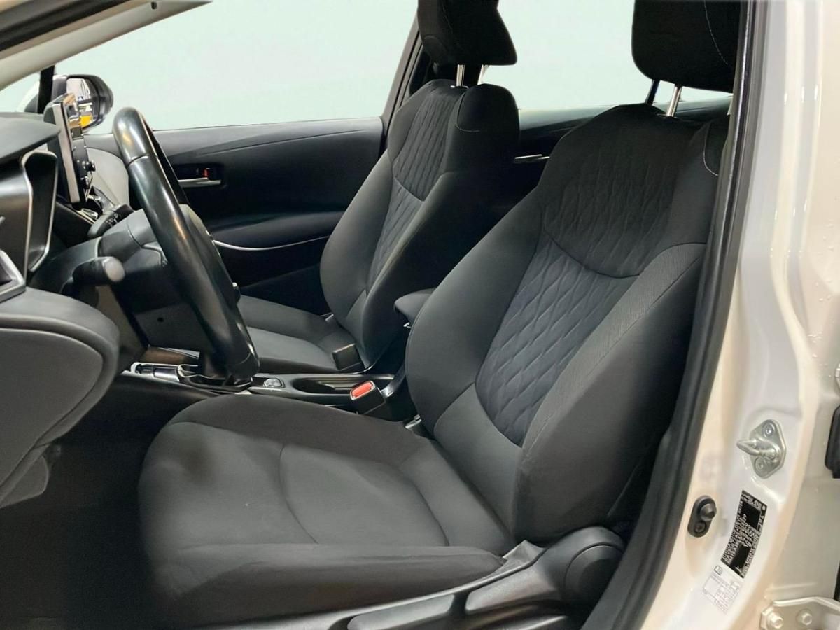 toyota-corolla-2022-gasolina-1598cc