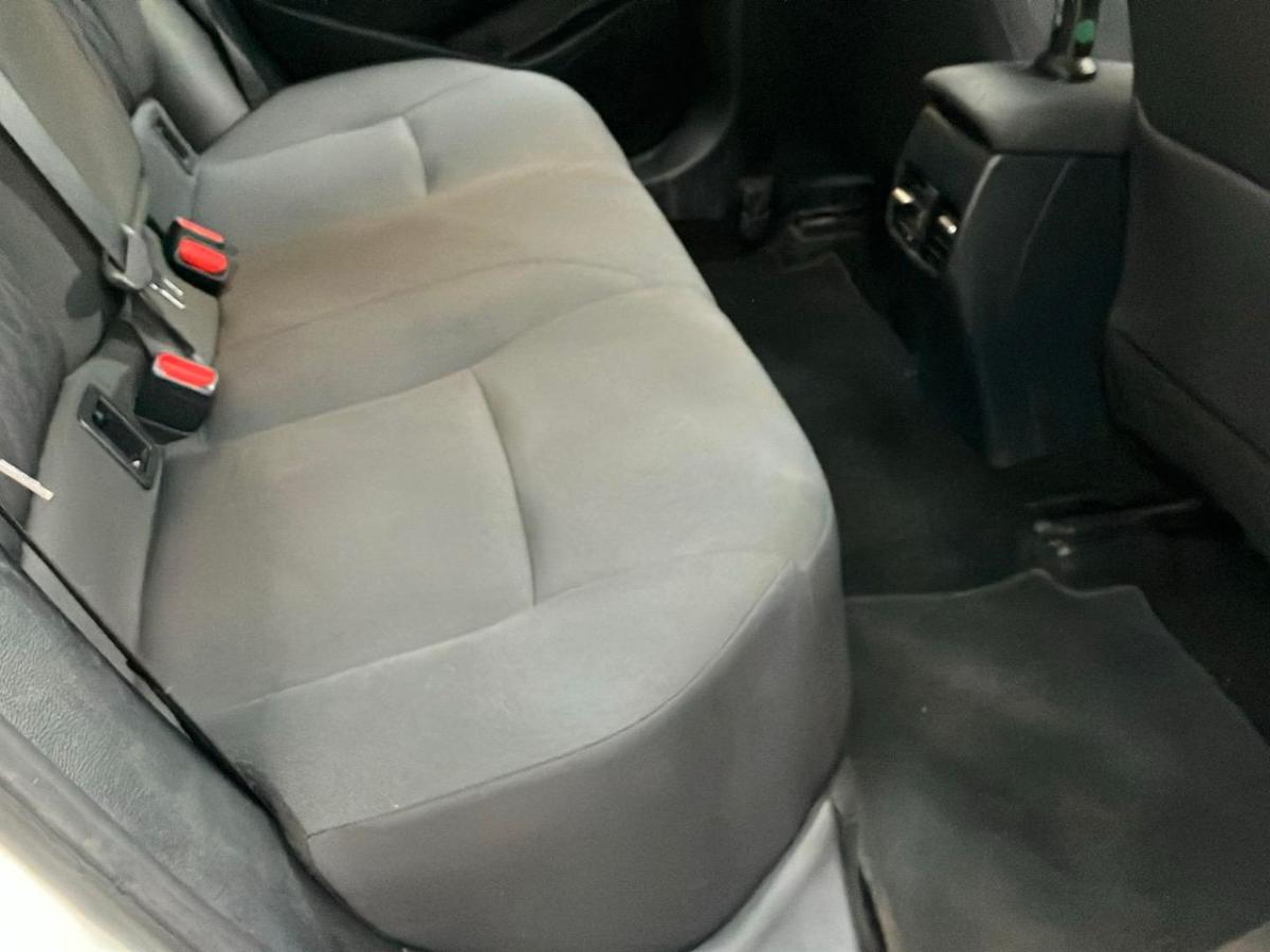 toyota-corolla-2022-gasolina-1598cc