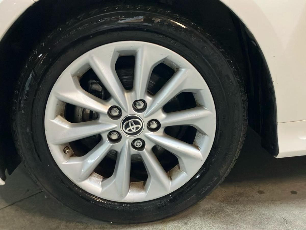 toyota-corolla-2022-gasolina-1598cc