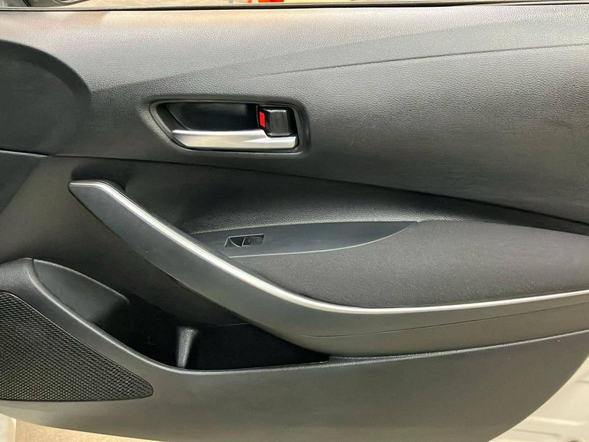 toyota-corolla-2022-gasolina-1598cc