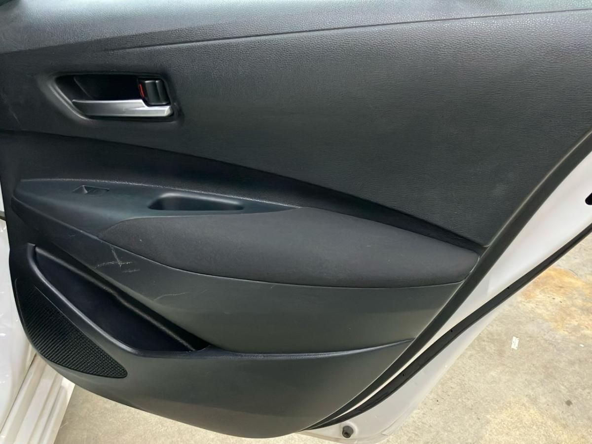 toyota-corolla-2022-gasolina-1598cc