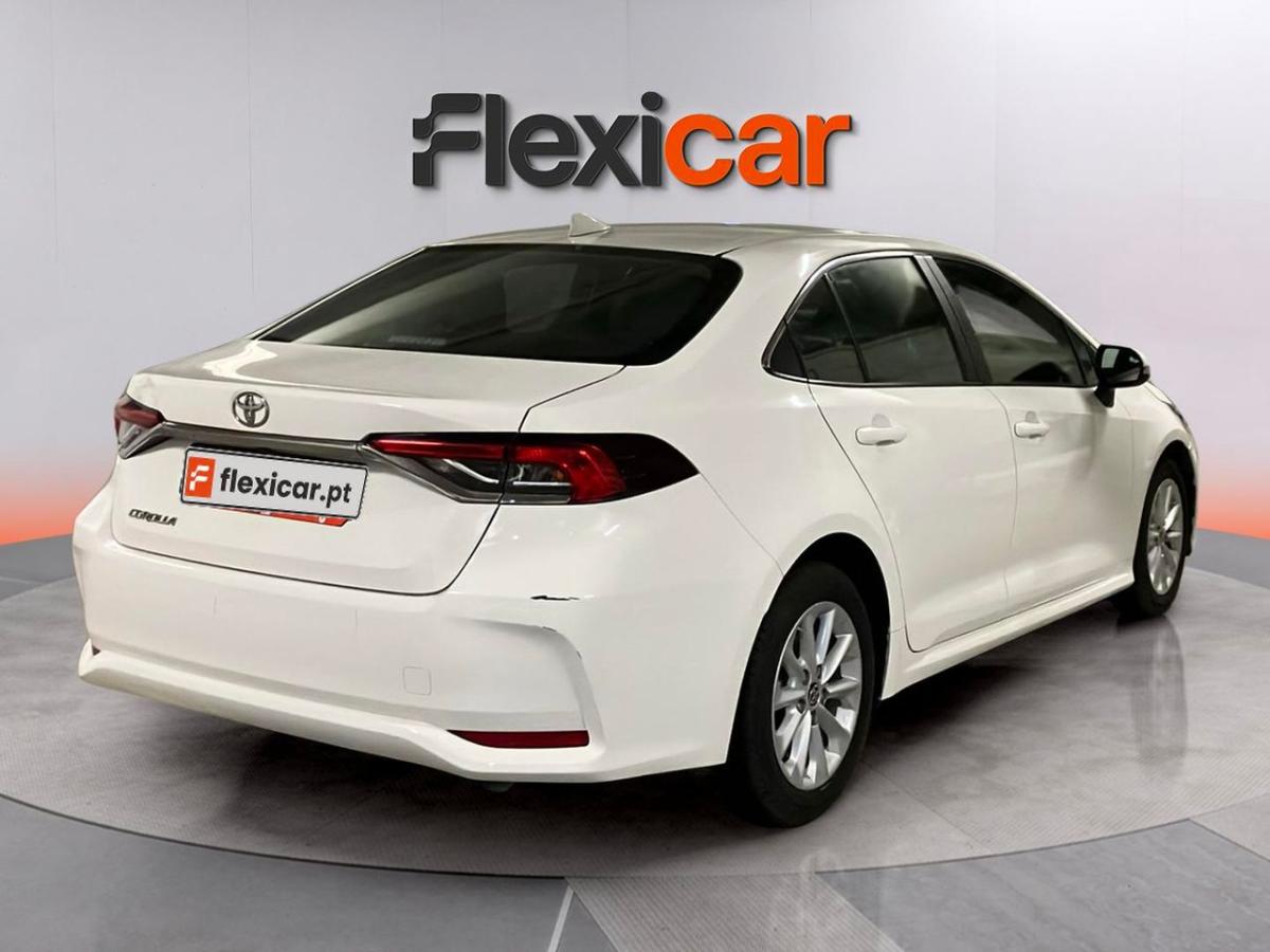 toyota-corolla-2022-gasolina-1598cc