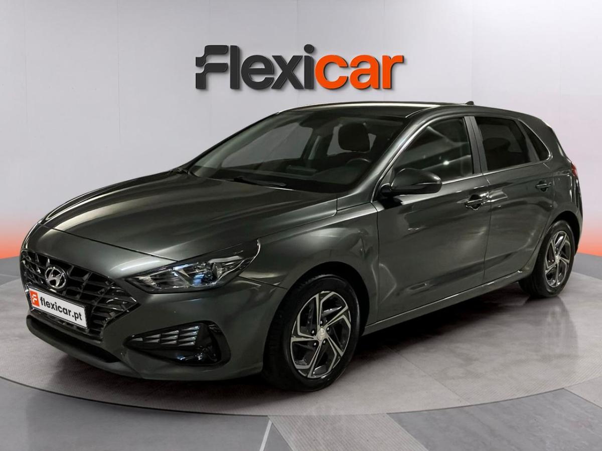 hyundai-i30-2021-gasolina-998cc