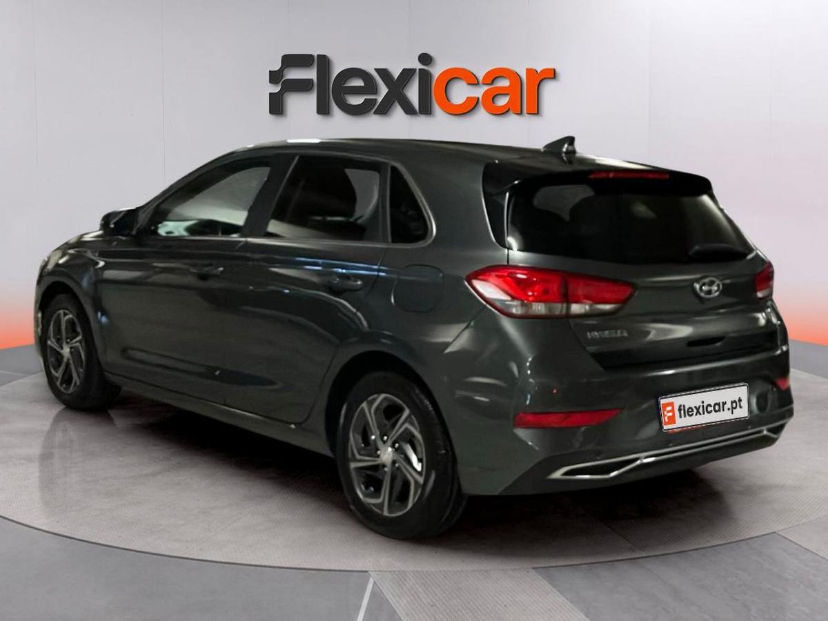 hyundai-i30-2021-gasolina-998cc