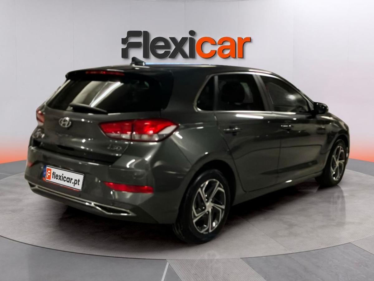 hyundai-i30-2021-gasolina-998cc