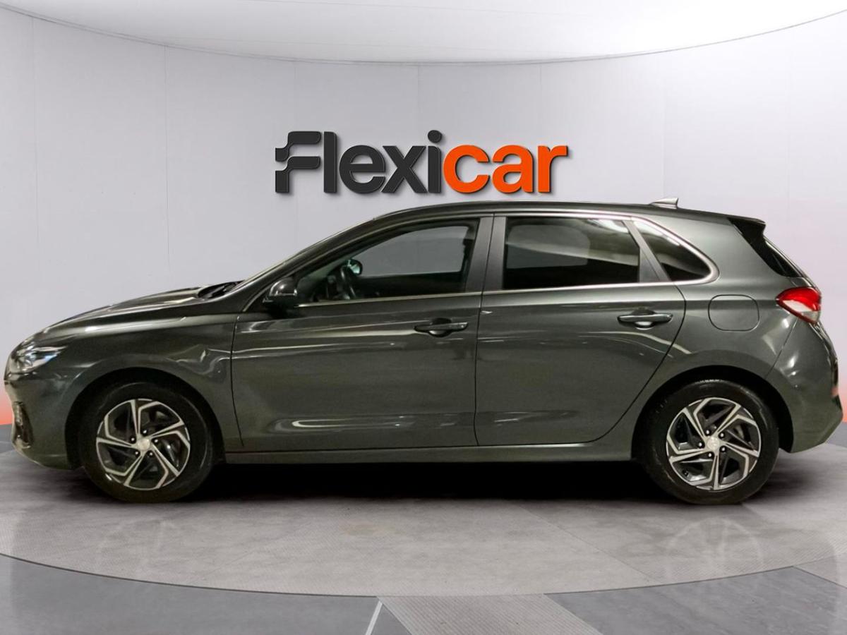 hyundai-i30-2021-gasolina-998cc