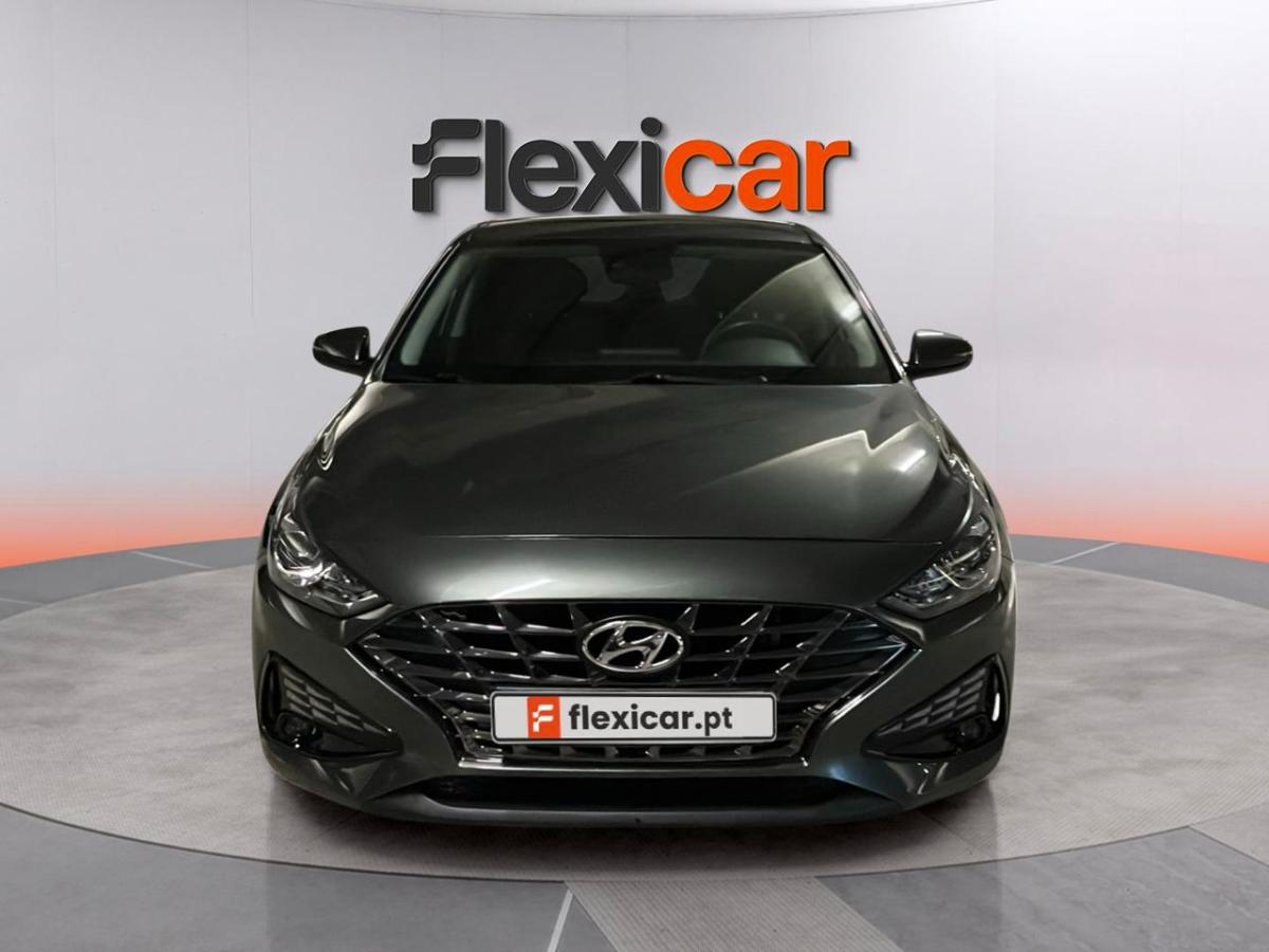 hyundai-i30-2021-gasolina-998cc