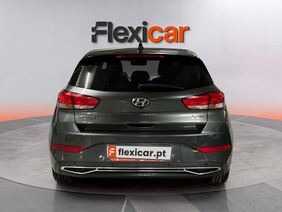 hyundai-i30-2021-gasolina-998cc