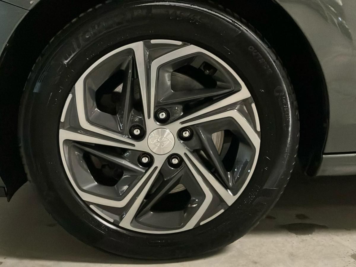 hyundai-i30-2021-gasolina-998cc