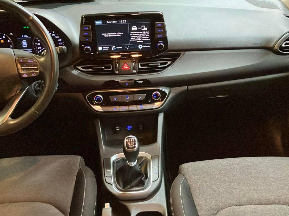 hyundai-i30-2021-gasolina-998cc