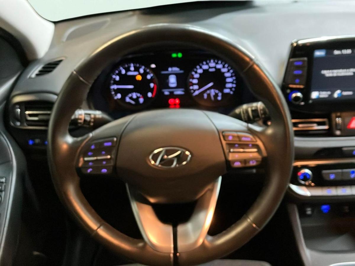 hyundai-i30-2021-gasolina-998cc