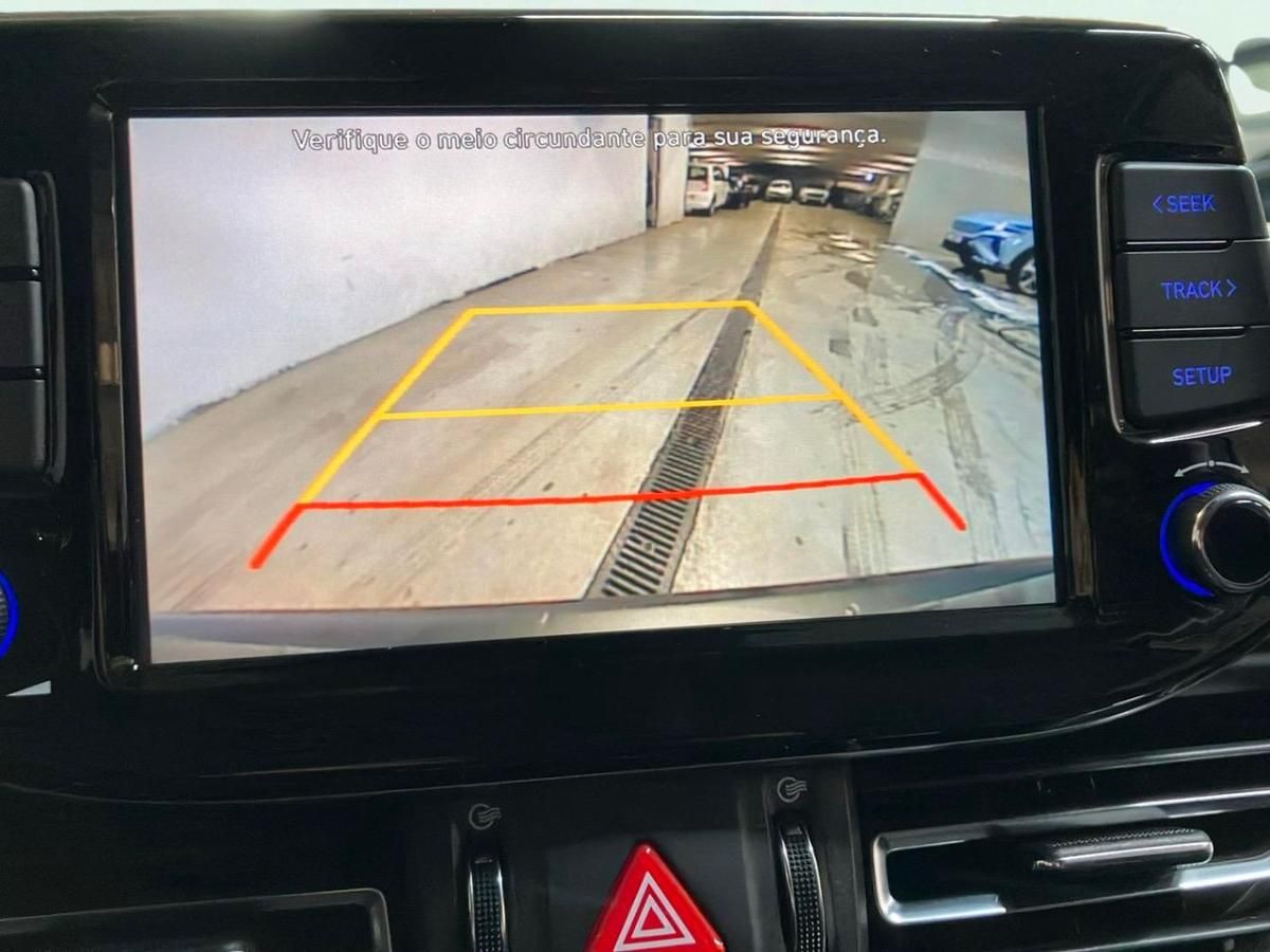 hyundai-i30-2021-gasolina-998cc