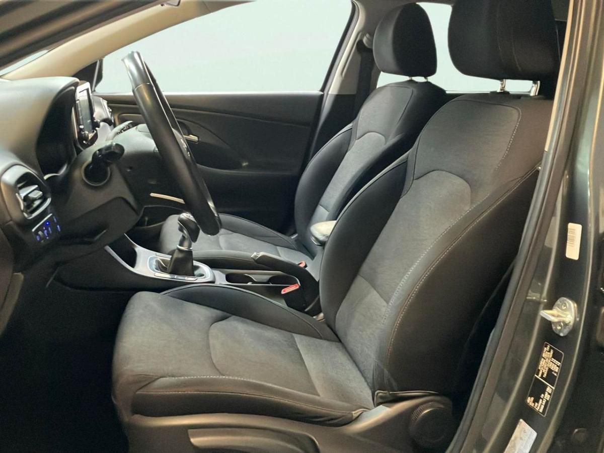 hyundai-i30-2021-gasolina-998cc
