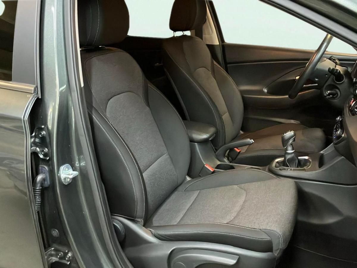 hyundai-i30-2021-gasolina-998cc