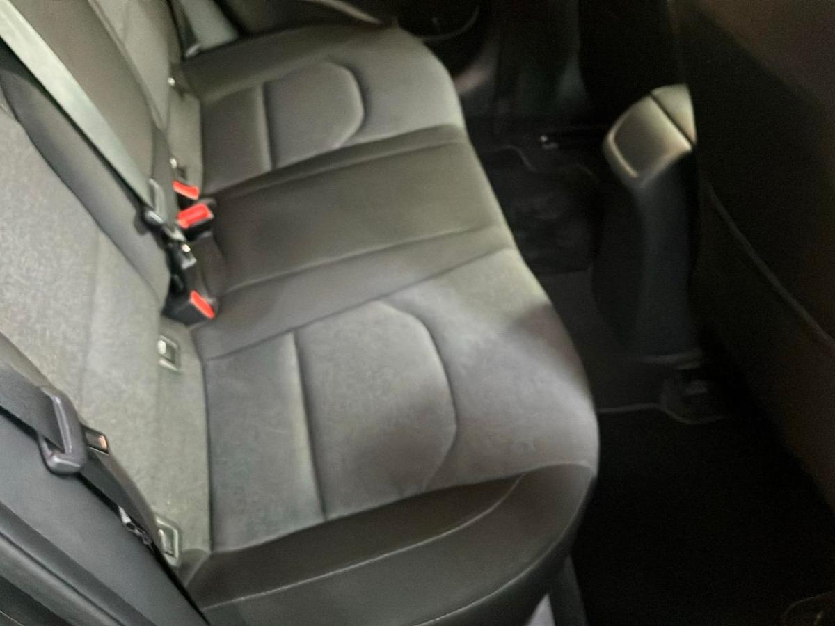 hyundai-i30-2021-gasolina-998cc