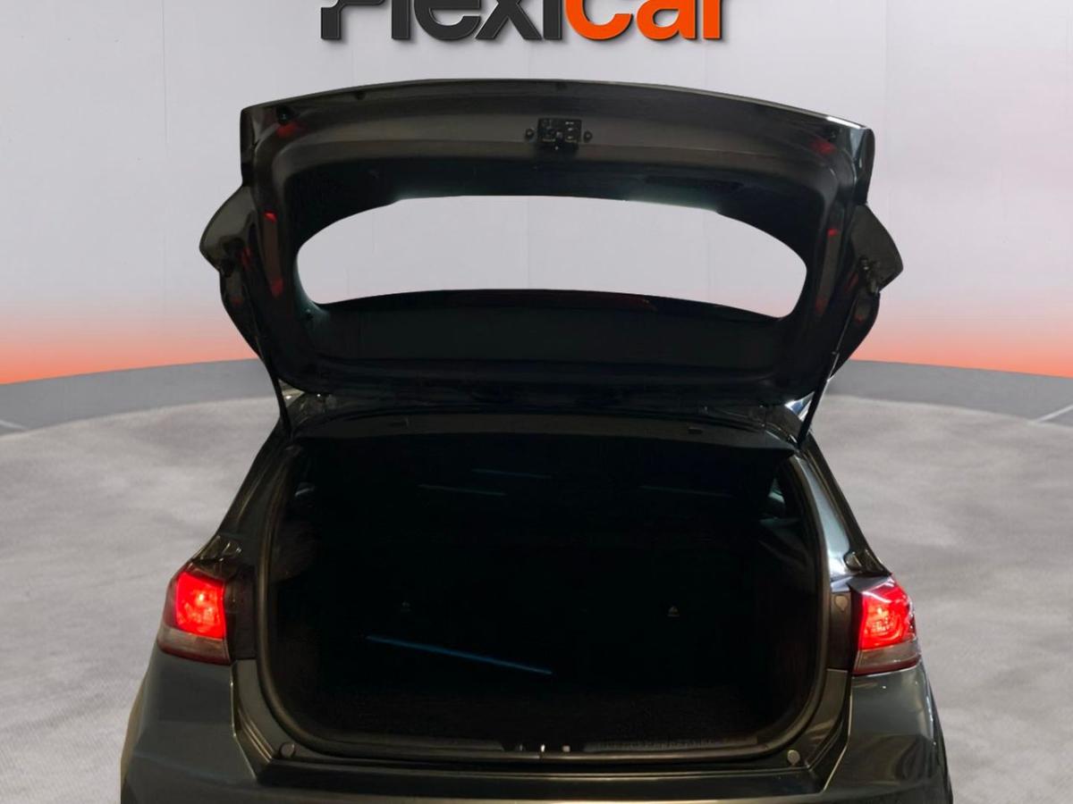 hyundai-i30-2021-gasolina-998cc