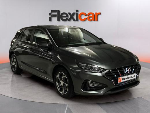 hyundai-i30-2021-gasolina-998cc