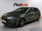 hyundai-i30-2021-gasolina-998cc