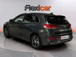 hyundai-i30-2021-gasolina-998cc