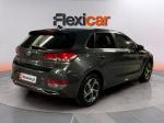 hyundai-i30-2021-gasolina-998cc