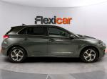 hyundai-i30-2021-gasolina-998cc