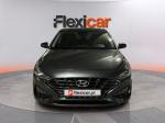 hyundai-i30-2021-gasolina-998cc