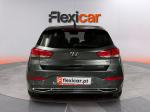 hyundai-i30-2021-gasolina-998cc